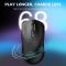 Attack shark x3pro Black