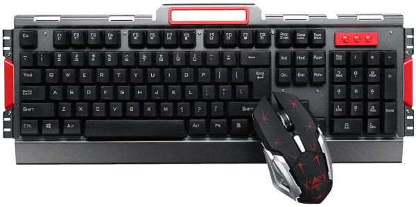 HK50 Wireless