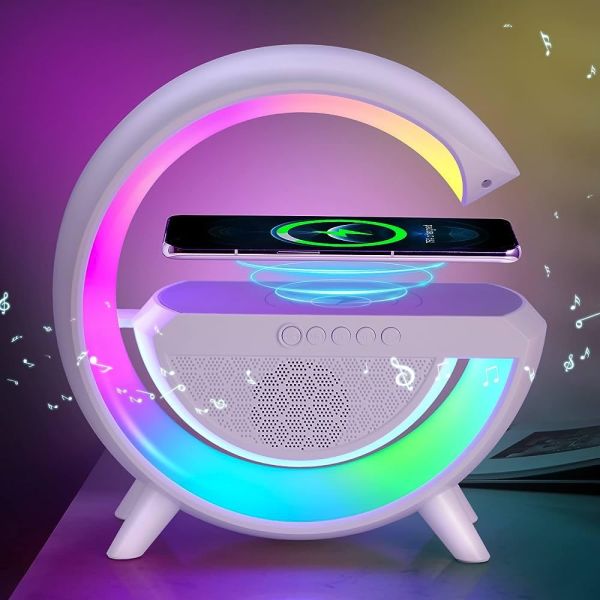 Bt2301 Wireless charger