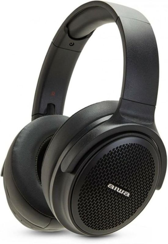 AIWA  HST-250BT/BKMKII