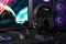 2E GAMING Headset HG340 RGB USB 7.1 Black