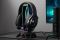 2E GAMING Headset HG340 RGB USB 7.1 Black