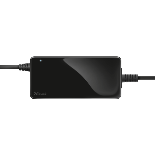 Primo 70W-19V Laptop Charger