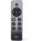 Speaker EDIFIER D12 Bluetooth Integrated Desktop Stereo Speaker 70 W Brown