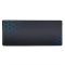 Abstract Cubik Mouse Pads