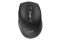 2E Mouse MF250 Silent WL Black