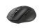 2E Mouse MF250 Silent WL Black