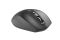 2E Mouse MF250 Silent WL Black