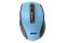 2E Mouse MF250 Silent WL Blue