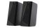 2E Multimedia speaker  PCS233 RGB, 2.0, USB, Black