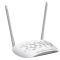TL-WA801N, TP-Link,300Mbps Wireless N Access Point