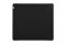 2E GAMING PRO Mouse Pad Control, M (360x275x3mm), black