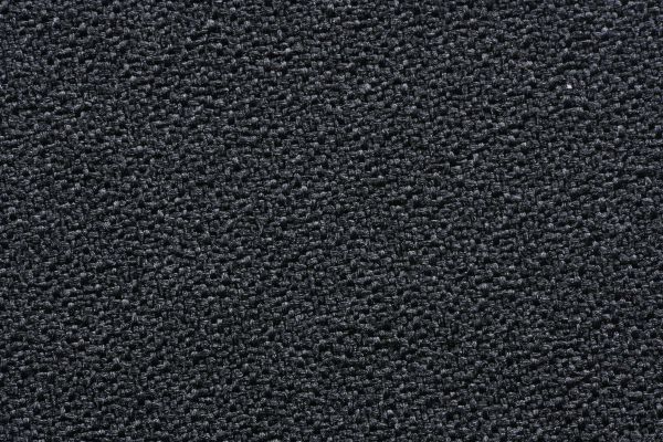 2E GAMING PRO Mouse Pad Control, M (360x275x3mm), black