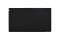 2E GAMING PRO Mouse Pad Control XL Black (800*450*3mm)