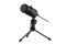 2E PC Microphone MPC020 Streaming KIT USB