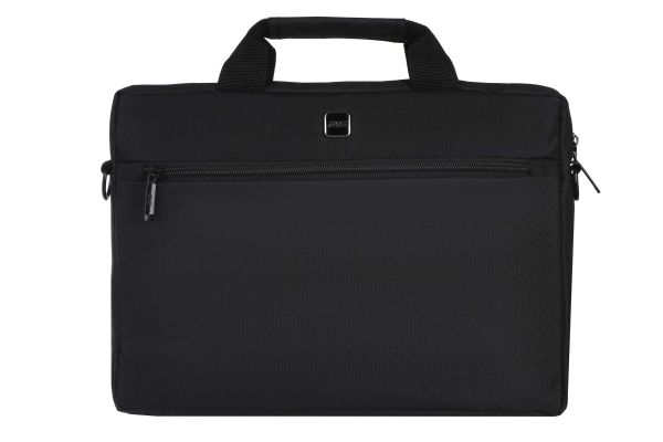 2E Laptop Bag, Beginner 13.3", Black