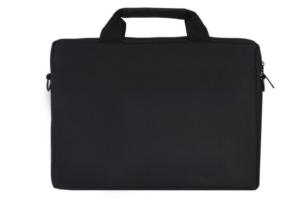 2E Laptop Bag, Beginner 13.3", Black
