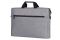2E Laptop Bag, Beginner 17", Grey