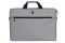 2E Laptop Bag, Beginner 17", Grey