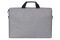 2E Laptop Bag, Beginner 17", Grey