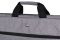 2E Laptop Bag, Beginner 17", Grey