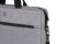 2E Laptop Bag, Beginner 17", Grey