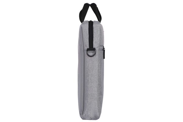 2E Laptop Bag, Beginner 17", Grey