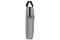 2E Laptop Bag, Beginner 17", Grey
