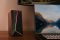2E Multimedia speaker  PCS233 RGB, 2.0, USB, Black