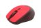 2E Mouse MF220 WL Red