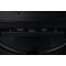 Monitor/ Samsung/ Odyssey G5 LC34G55TWWIXCI Curved 34'' QHD 3440x1440 1ms 165Hz