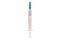 2E Thermal Paste THERMOBOOST PROFI TB8-2, (8.3 W/m-K), 2 g, grey
