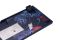Keyboard Varmilo VPE87 Chang'e Cherry Mx Silent Red EN