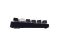 Keyboard Varmilo VPE87 Chang'e Cherry Mx Silent Red EN