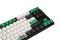 Keyboard Varmilo VEM87 Panda R2 EC V2 Ivy UA