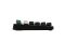 Keyboard Varmilo VEM87 Panda R2 EC V2 Rose UA