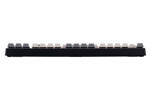 Keyboard Varmilo VEM87 CMYK EC V2 Rose UA