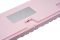 Keyboard Varmilo VEM87 Dreams On Board EC V2 Rose UA