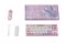 Keyboard Varmilo VEM87 Dreams On Board EC V2 Rose UA