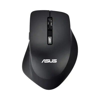 Mouse/ Asus WT425  Wireless Black