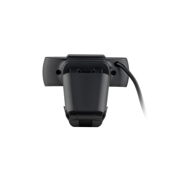 2E FHD WEB CAMERA