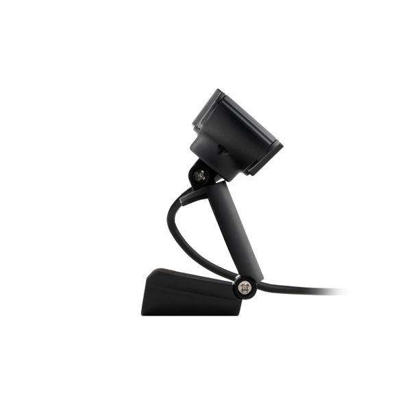 2E FHD WEB CAMERA