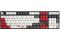 Keyboard Varmilo VEA108 Beijing Opera Cherry Mx Blue UA