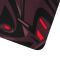 2E GAMING Mouse Pad PRO Speed D04, XL (800x450x3mm), multicolor