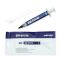 Zalman Thermal Paste STC10, 10 W/mK, 2g