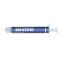 Zalman Thermal Paste STC10, 10 W/mK, 2g