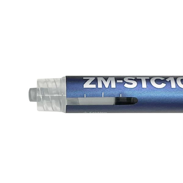 Zalman Thermal Paste STC10, 10 W/mK, 2g