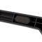 2E GAMING Laptop stand CPG-006, up to 17.3", 2xUSB-A, LCD/phone holder, RGB, black