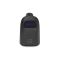 Barcode Scanner Sunlux RH10, USB-HID, USB-VCP, RS232, Barcode Scanner, Black