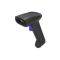 Barcode Scanner Sunlux RH10, USB-HID, USB-VCP, RS232, Barcode Scanner, Black